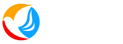 亦山里号